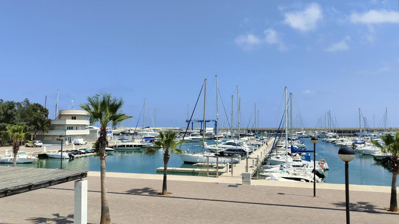 Roda Beach Apartment Roda de Berà  Exterior foto